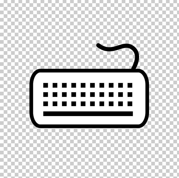Computer Keyboard Computer Icons PNG, Clipart, Clip Art, Computer Icons, Computer Keyboard, Desktop Wallpaper, Download Free PNG Download
