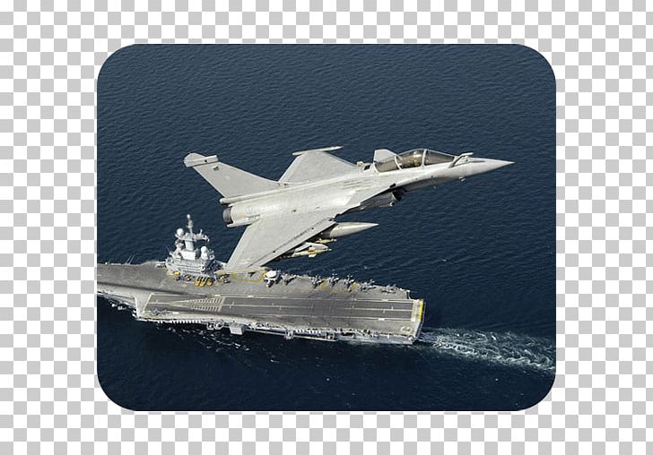 Dassault Rafale Airplane French Aircraft Carrier Charles De Gaulle Military Aircraft PNG, Clipart, Aircraft, Aircraft Carrier, Air Force, Airplane, Amphibious Transport Dock Free PNG Download
