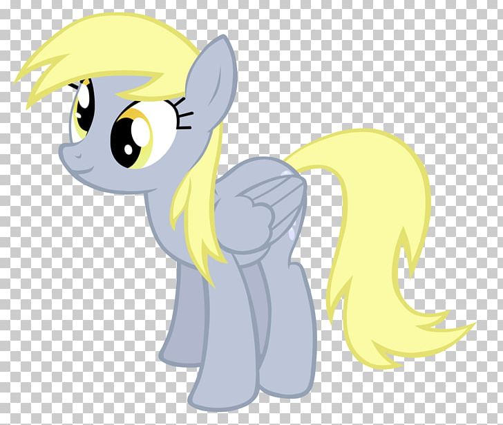 Derpy Hooves My Little Pony YouTube PNG, Clipart, Animal Figure, Carnivoran, Cartoon, Cat Like Mammal, Deviantart Free PNG Download