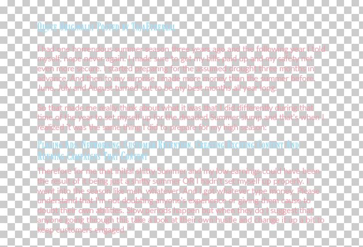 Document Line PNG, Clipart, Document, Line, Paper, Text Free PNG Download