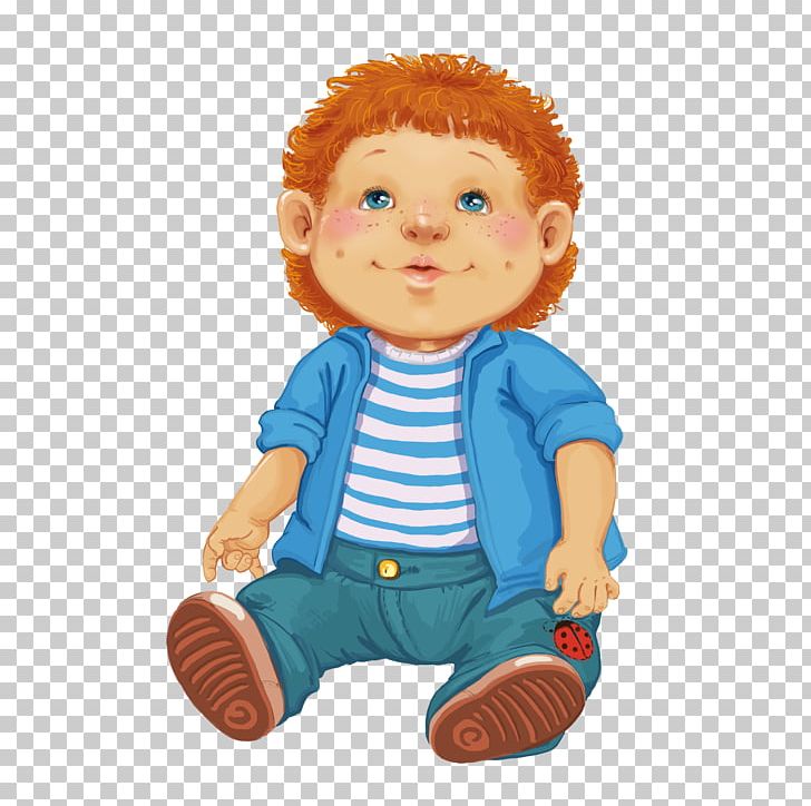 Doll Toy Stock Photography PNG, Clipart, Baby, Boy, Boy Cartoon, Boys, Boy Toy Free PNG Download