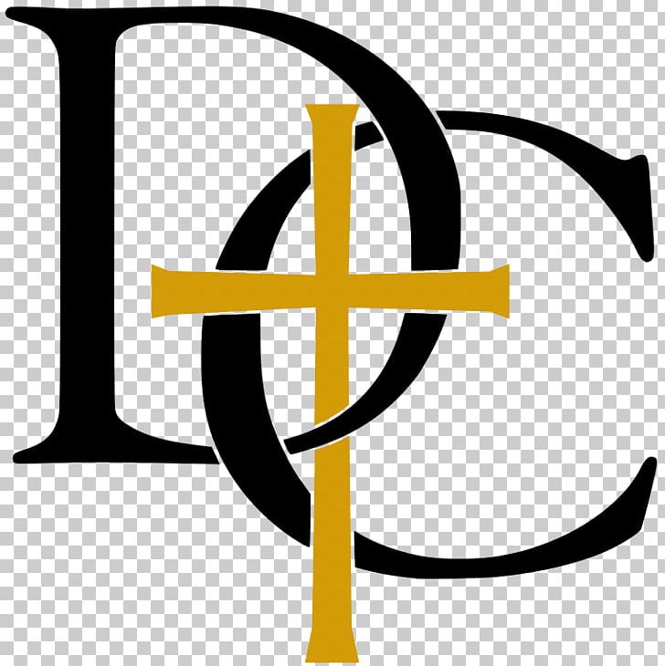 Dordt College Calvin Christian Reformed Church Higher Education Student PNG, Clipart, Alumnus, Area, Brand, Calvin Christian Reformed Church, Campus Free PNG Download