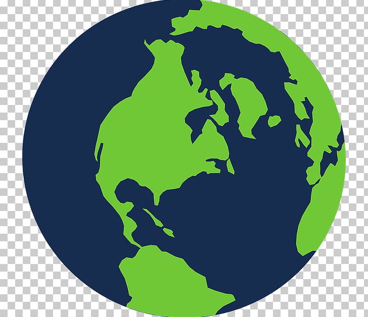 Earth Planet PNG, Clipart, Circle, Clip Art, Earth, Earth Day, Earth Png Free PNG Download