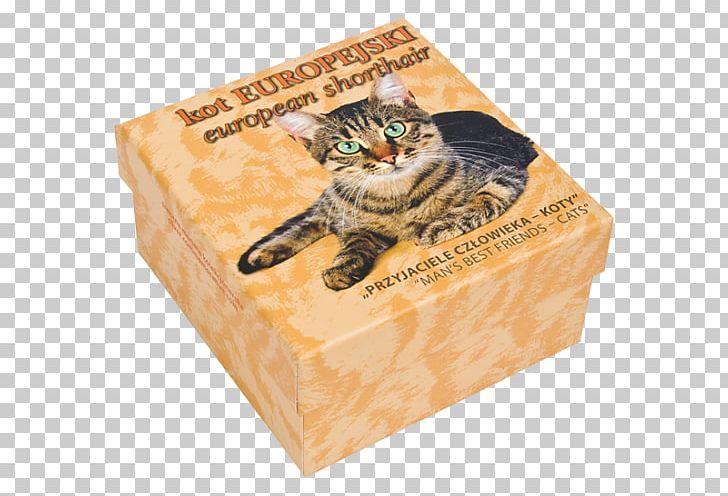 European Shorthair American Shorthair Coin Breed Polish Mint PNG, Clipart, American Shorthair, Box, Breed, Cat, Catlike Free PNG Download