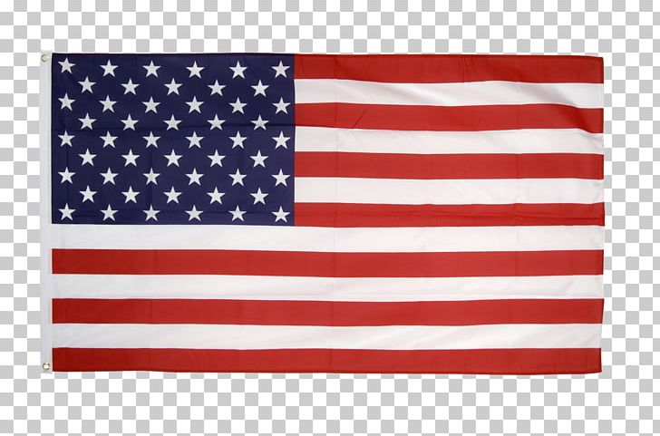 Flag Of The United States Betsy Ross Flag Flagpole PNG, Clipart, Annin Co, Betsy Ross, Betsy Ross Flag, Continental Congress, Flag Free PNG Download