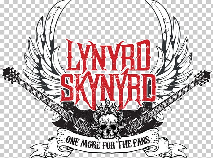 Fox Theatre Lynyrd Skynyrd One More For The Fans (Live) Guitarist Concert PNG, Clipart, Album, Black And White, Brand, Concert, Fox Theatre Free PNG Download