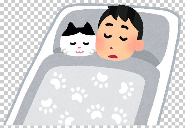 Futon Sleep Bed 賃貸住宅 Furniture PNG, Clipart, Apartment, Bed, Bedding, Bed Sheets, Cat Free PNG Download