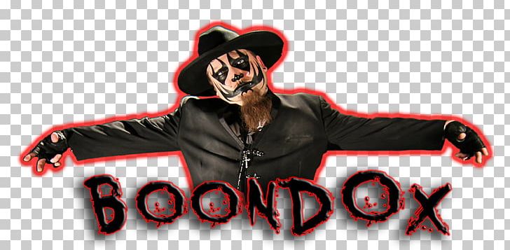 Gathering Of The Juggalos Insane Clown Posse Elvis Has Left The Building Logo PNG, Clipart, Badass, Blog, Bluntman And Chronic, Brand, Character Free PNG Download
