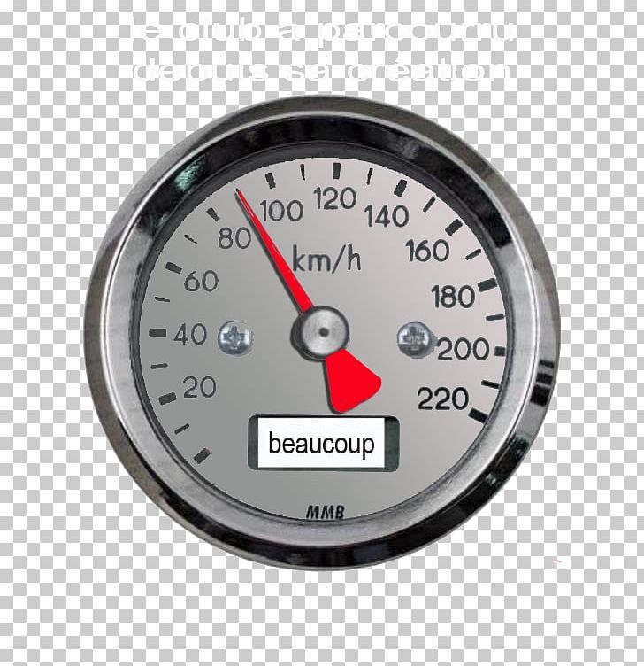 Gauge Motor Vehicle Speedometers Furniture Car Bedroom PNG, Clipart, Bedroom, Bedroom Furniture Sets, Car, Counter, Furniture Free PNG Download