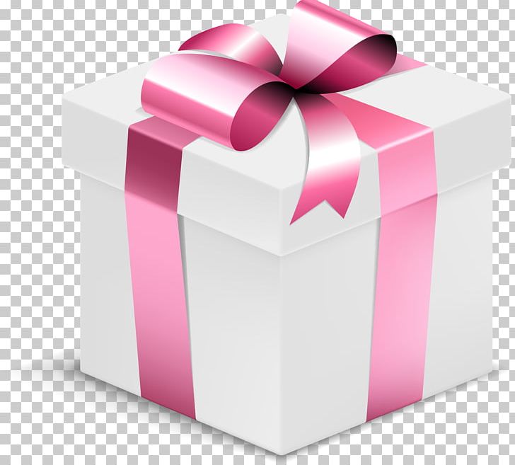 Gift Stock Photography Decorative Box PNG, Clipart, Birthday, Box, Brand, Christmas, Decorative Box Free PNG Download