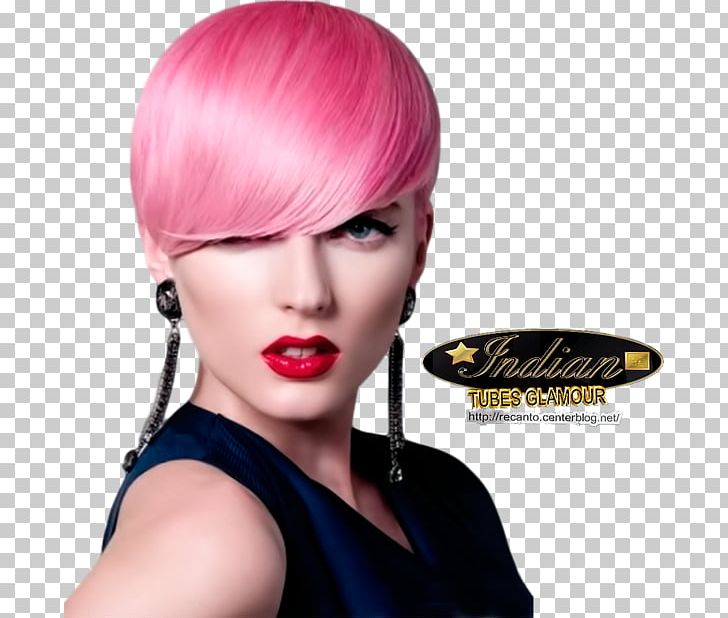 Hairstyle Color Blond Fashion PNG, Clipart, Bangs, Beauty, Black Hair, Blond, Blue Free PNG Download