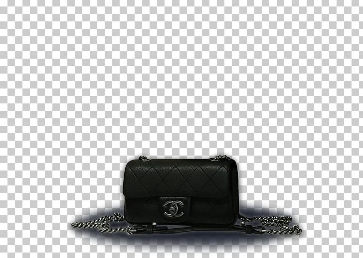 Handbag Leather Product Design Messenger Bags PNG, Clipart, Art, Bag, Black, Black M, Brand Free PNG Download
