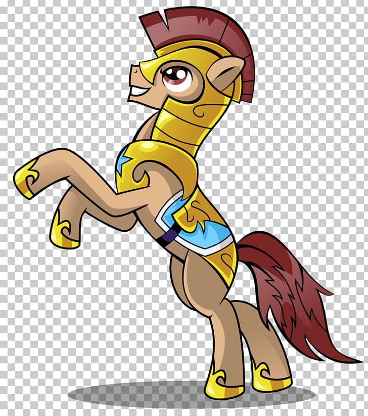 Horse Jean Grey Fluttershy Pony Vertebrate PNG, Clipart, Animal Figure, Art, Artwork, Cartoon, Character Free PNG Download