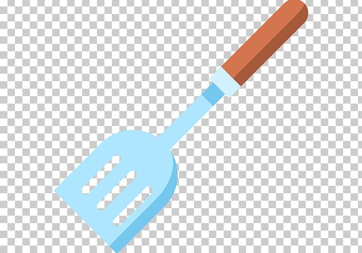 Kitchen Utensil Spatula Tool PNG, Clipart, Apron, Chef, Cook, Cooker, Cooking Free PNG Download