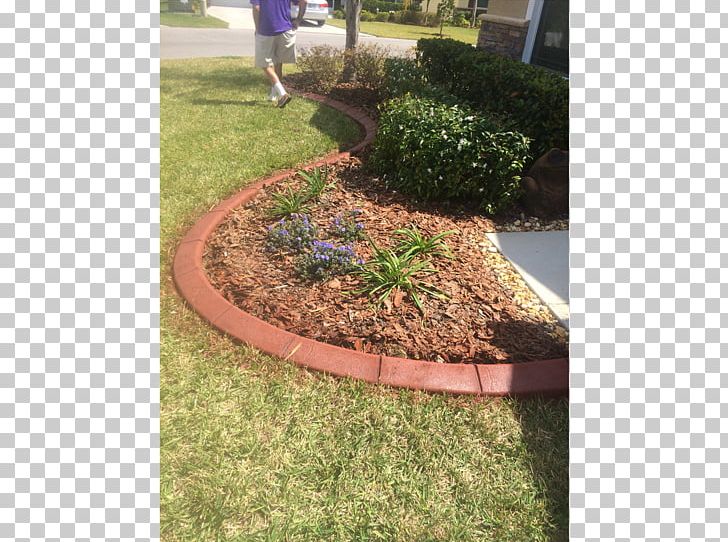 Lawn Backyard Landscaping Curb PNG, Clipart, Backyard, Color, Curb, Curb Appeal, Garden Free PNG Download