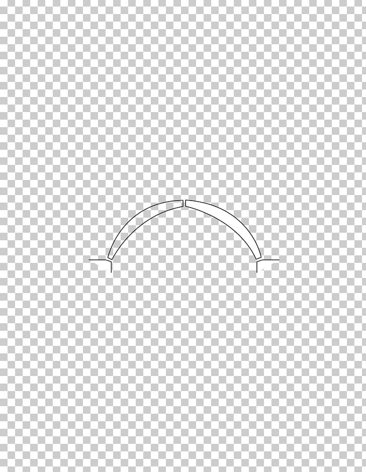 Line Angle PNG, Clipart, Angle, Arch, Area, Art, Circle Free PNG Download