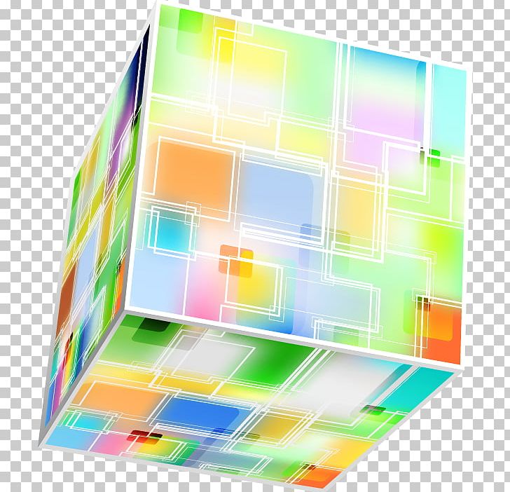 Line Cube PNG, Clipart, Abstract Lines, Adobe Illustrator, Angle, Art, Artworks Free PNG Download