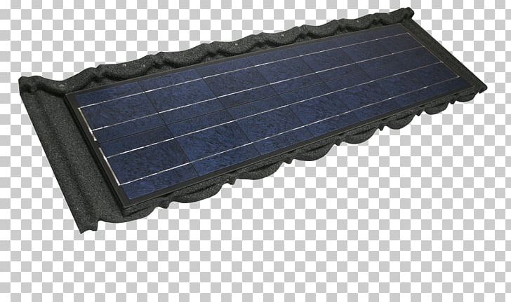 Metrotile UK Ltd Photovoltaics System PNG, Clipart, Angle, Brand, Conservatory, Evaluation, Hardware Free PNG Download