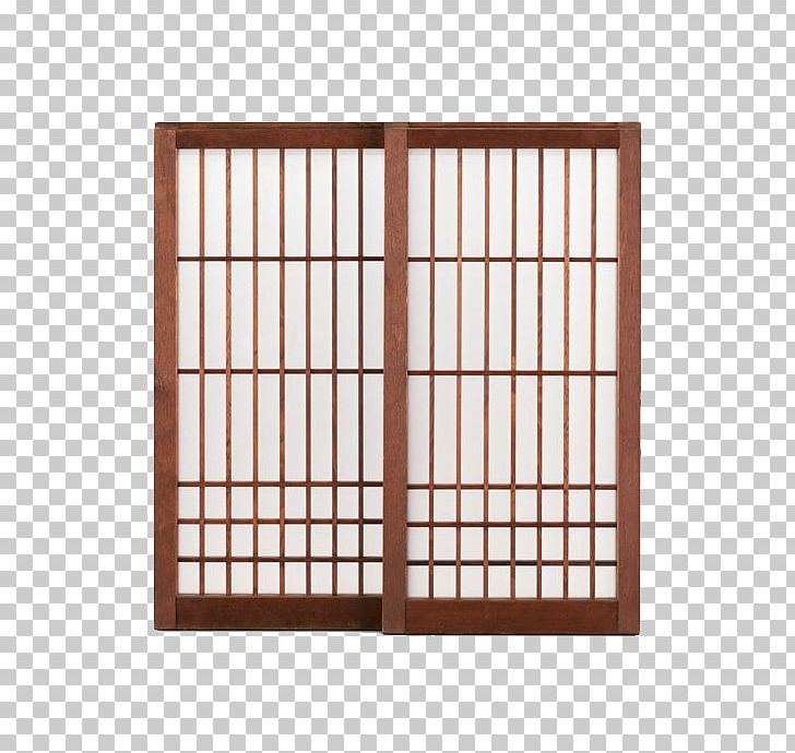 Microsoft Windows Wood Gate PNG, Clipart, Area, Building, Decoration, Door, Electric Gates Free PNG Download