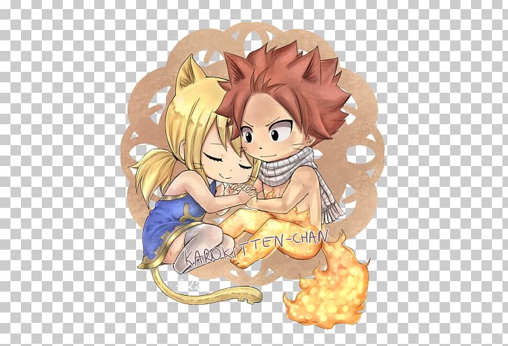 Natsu Dragneel Cat Lion Fairy Tail Art PNG, Clipart, Animals, Anime, Art, Big Cats, Carnivoran Free PNG Download