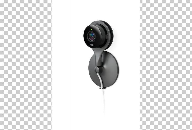 Nest Cam Indoor Wireless Security Camera Surveillance IP Camera PNG, Clipart, Audio, Audio Equipment, Cam, Camera, Camera Lens Free PNG Download