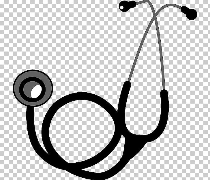Physician Medical Equipment PNG, Clipart, Area, Black And White, Body Jewelry, Circle, Head Mirror Free PNG Download