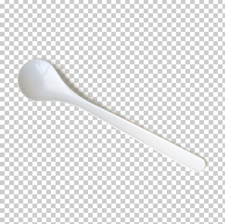 Plastic PNG, Clipart, Art, Hardware, Holding Spoon, Plastic Free PNG Download
