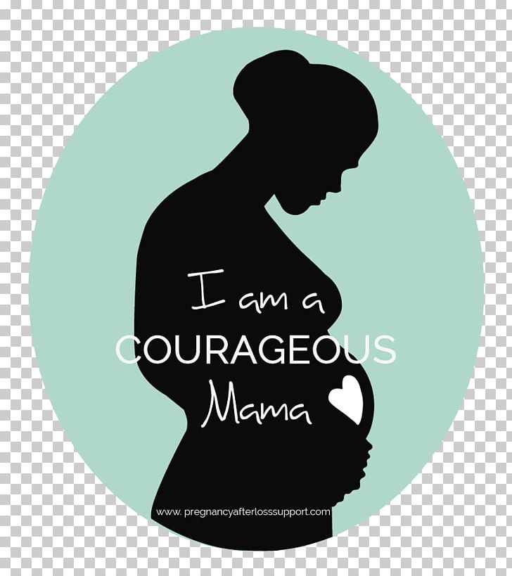 Pregnancy Mother Logo Stillbirth Organization PNG, Clipart, 501c3, Brand, Child, Courage, Empathy Free PNG Download