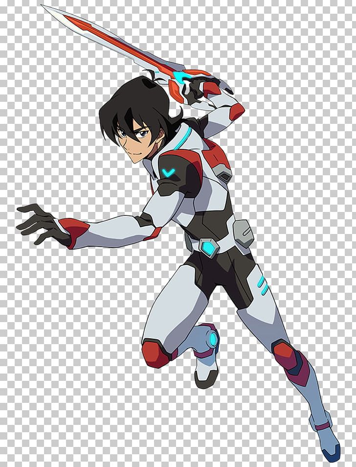 Princess Allura YouTube Red Paladin The Black Paladin PNG, Clipart, Animated Series, Anime, Anime Characters, Black Paladin, Clothing Free PNG Download