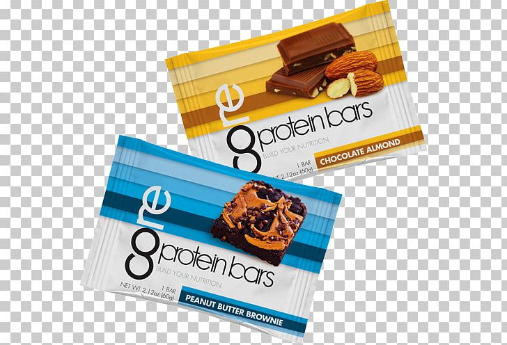Protein Bar Milkshake Chocolate Bar Essential Amino Acid PNG, Clipart, Amino Acid, Brand, Chewy, Chocolate, Chocolate Almond Free PNG Download