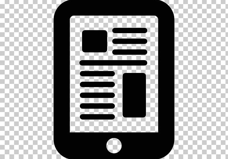 Responsive Web Design Scalable Graphics Computer Icons Text Messaging Smartphone PNG, Clipart, Communication, Computer Icons, Electronics, Handheld Devices, Ipad Free PNG Download