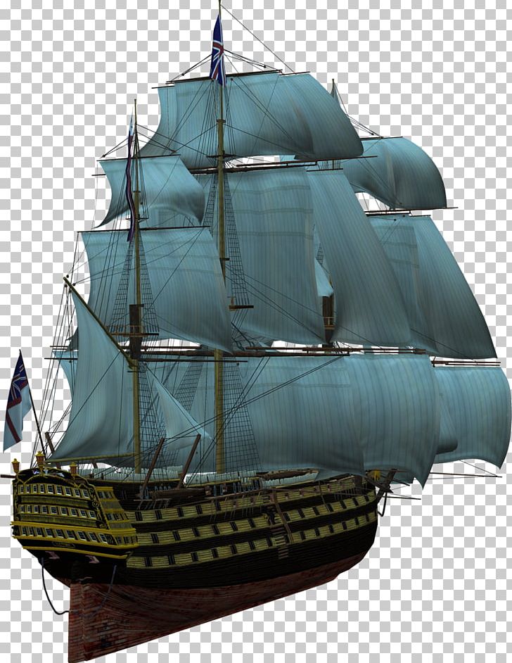 Sailing Ship Brig PNG, Clipart, Brig, Caravel, Carrack, Desktop Wallpaper, Galeas Free PNG Download