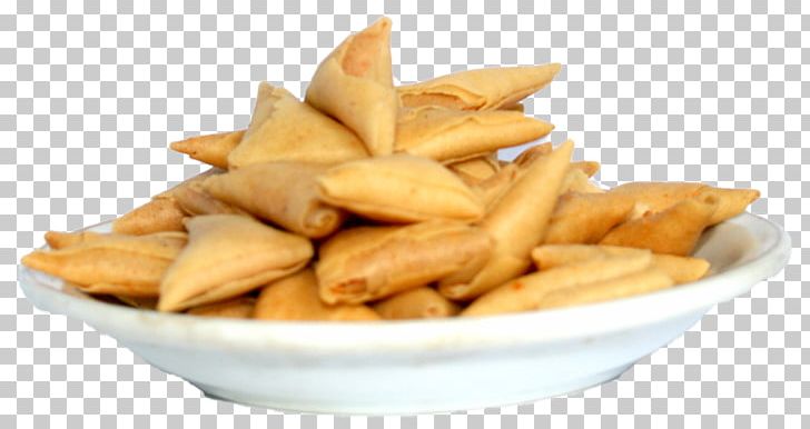 Samosa French Fries Spring Roll Krupuk Vegetarian Cuisine PNG, Clipart, Basreng, Cheese, Dish, Food, Food Drinks Free PNG Download