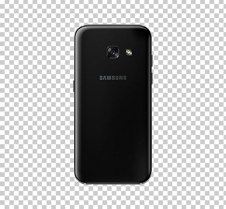 Samsung Galaxy A5 (2017) Samsung Galaxy A3 (2017) Samsung Galaxy A7 (2017) Subscriber Identity Module Smartphone PNG, Clipart, Electronic Device, Electronics, Gadget, Mobile Phone, Mobile Phones Free PNG Download
