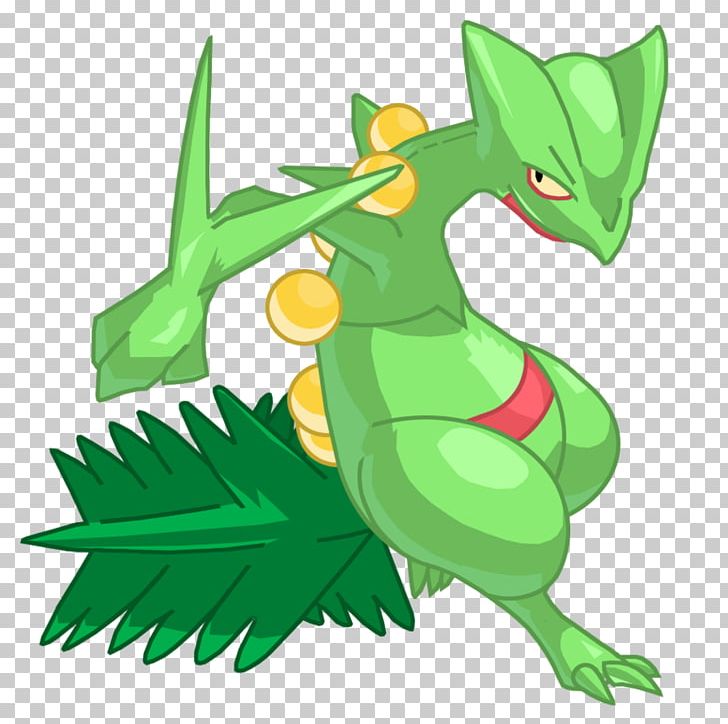 Sceptile Pokémon Universe Pokémon Conquest Treecko PNG, Clipart, Amphibian, Art, Ash Ketchum, Burch, Cartoon Free PNG Download