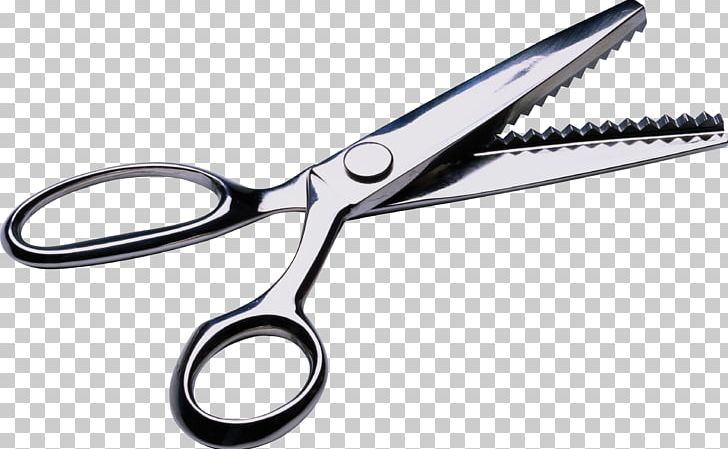 Scissors PNG, Clipart, Bbcode, Computer Icons, Cutting, Display Resolution, Drawing Free PNG Download