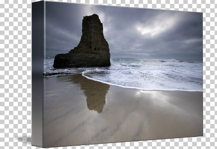 Seascape Work Of Art Fine Art Photography PNG, Clipart, Art, Coast, Discover Card, Fine Art, Fine Art Photography Free PNG Download