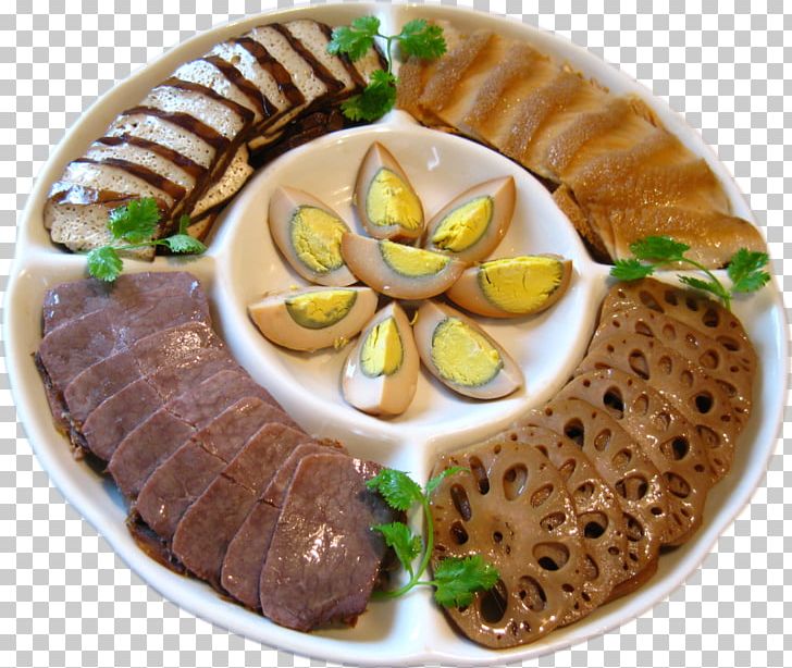 Seasoning Bento Ceramic Tmall Plate PNG, Clipart, Allium Fistulosum, Asian Food, Bento, Bowl, Ceramic Free PNG Download