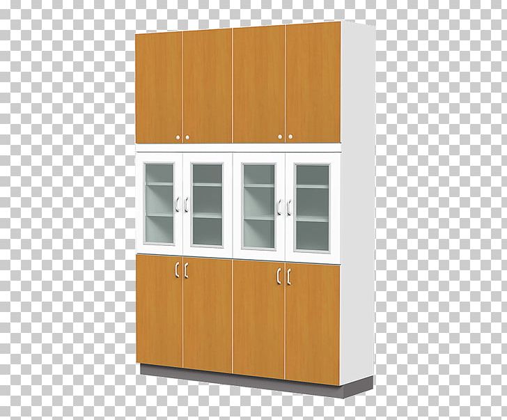 Shelf Bookcase Cupboard Buffets & Sideboards PNG, Clipart, Angle, Bookcase, Buffets Sideboards, Cupboard, Dalton Free PNG Download