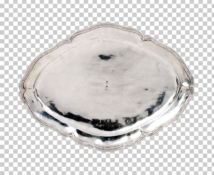 Silver Platter Tableware PNG, Clipart, Dishware, Platter, Silver, Tableware Free PNG Download