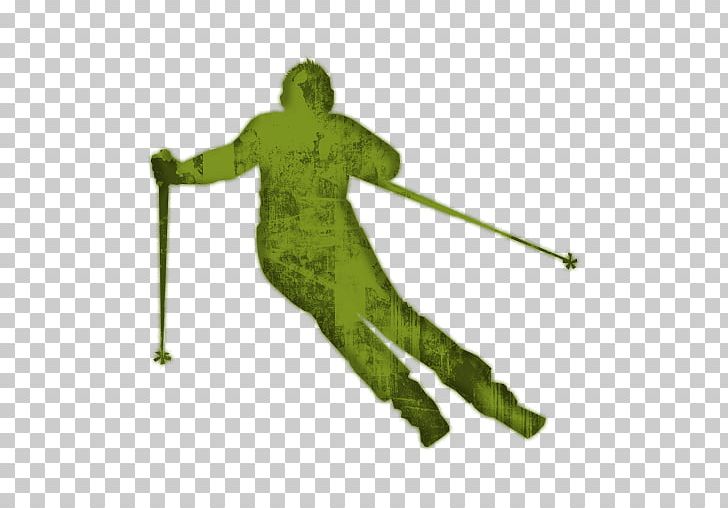 Ski Poles Skiing Computer Icons PNG, Clipart, Angle, Computer Icons, Downhill, Drawing, Grass Free PNG Download
