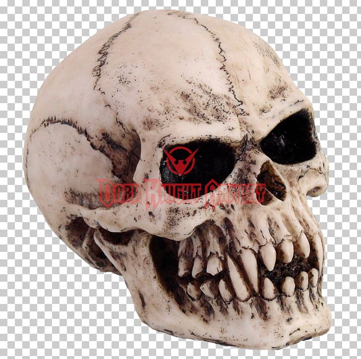 Skull Vampire Skeleton Totenkopf Goth Subculture PNG, Clipart, Altar, Altarpiece, Bone, Death, Fantasy Free PNG Download