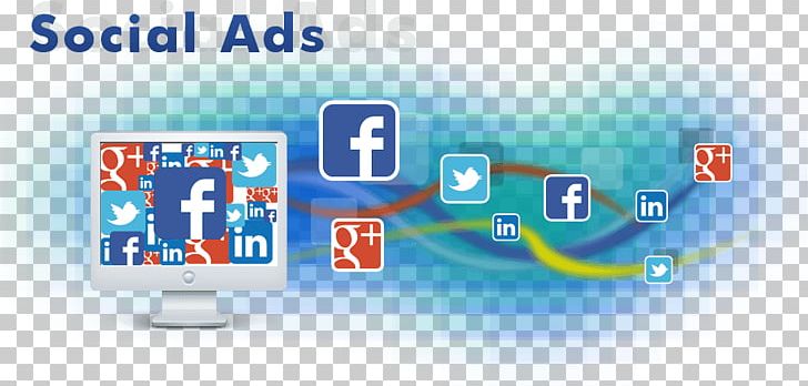 Social Media AJ Lamba Real Estate Team Online Advertising Marketing PNG, Clipart, Brand, Digital Marketing, Display Advertising, Gadget, Logo Free PNG Download