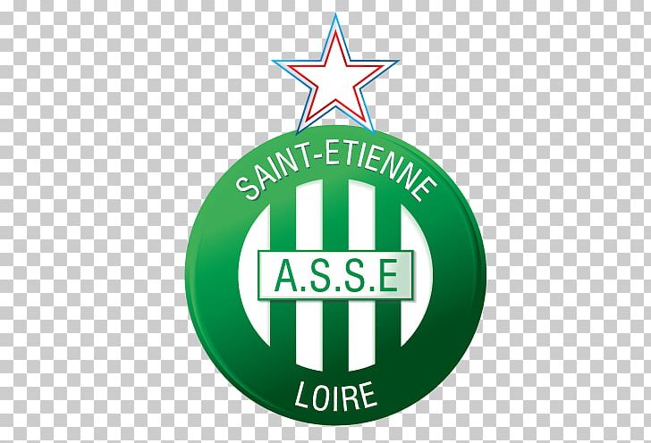 Stade Geoffroy-Guichard AS Saint-Étienne Paris Saint-Germain FC Vs. AS Saint-Etienne 2018–19 Ligue 1 2017–18 Ligue 1 PNG, Clipart, Area, Brand, Football, France, France Ligue 1 Free PNG Download