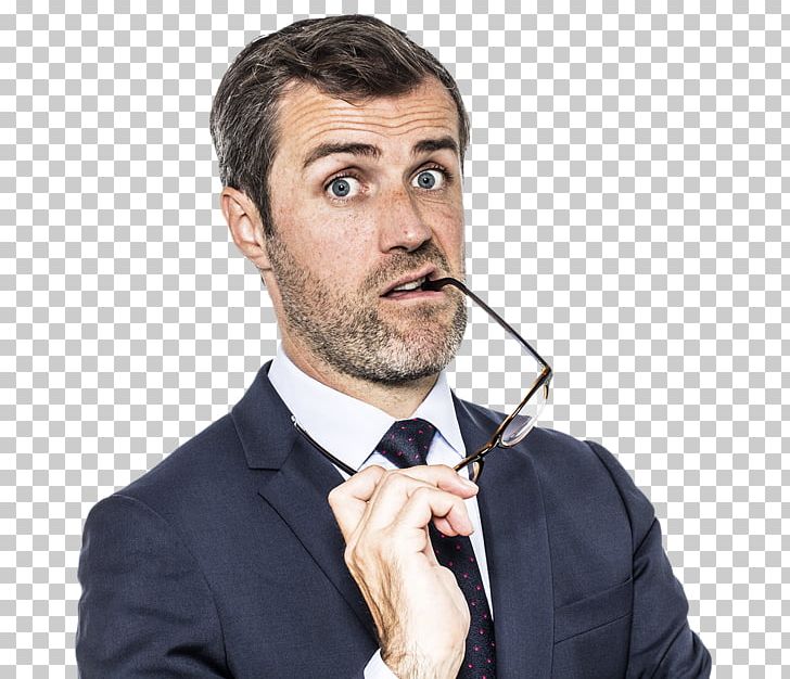 Stock Photography Advertising PNG, Clipart, Advertising, Beard, Business, Businessman, Businessperson Free PNG Download