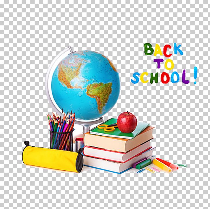 Student ELCHK Yuen Long Lutheran College First Day Of School School Supplies PNG, Clipart, Apple, Cartoon Globe, Earth Globe, Education, Educational Free PNG Download