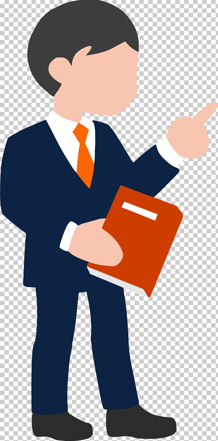 Suit Man Male PNG, Clipart, Business, Clothing, Computer Icons, Conversation, Human Behavior Free PNG Download