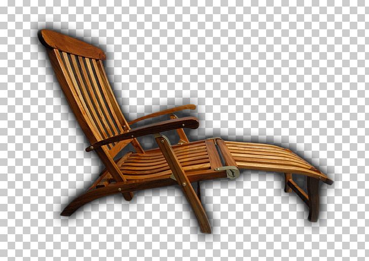 Table Deckchair Teak Chaise Longue PNG, Clipart, Angle, Boat, Chair, Chaise Longue, Deckchair Free PNG Download