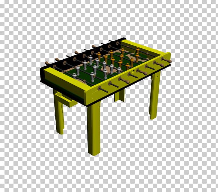 Table .dwg Foosball Computer-aided Design Drawing PNG, Clipart, 3d Computer Graphics, Autocad, Autodesk 3ds Max, Autodesk Revit, Computeraided Design Free PNG Download