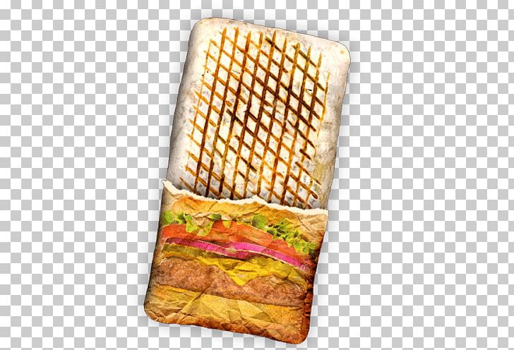 Taco Kebab Panini Fast Food French Fries PNG, Clipart, Fast Food, French Fries, Kebab, Panini, Pizza Free PNG Download